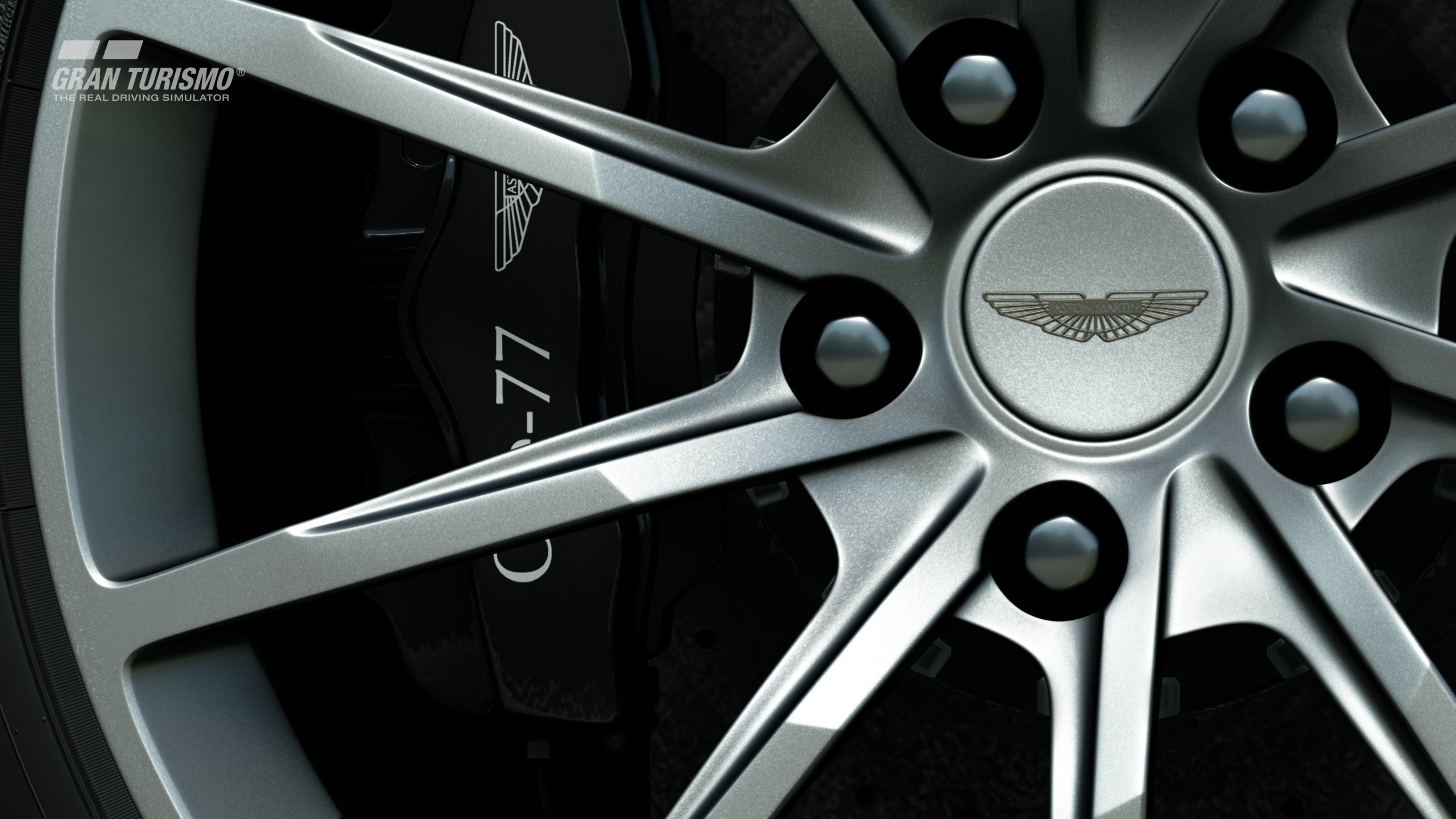 Gran Turismo Sport - Imagen 40